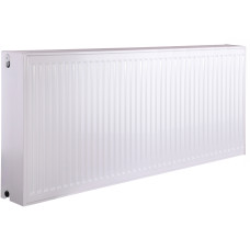 Радіатор сталевий панельний EMTAS 33 низ/справа 600х1400 (без INNER)
