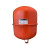Бак Zilmet cal-pro для систем опалення   50л. 4bar ( 1300005003 )
