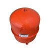 Бак Zilmet cal-pro для систем опалення   50л. 4bar ( 1300005003 )