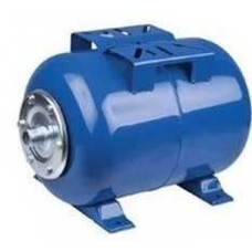 Гідроакумулятор   19л Zilmet ultra-pro 10bar ( 1100001913 )