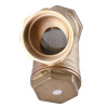 Фільтр грубого очищення SOLOMON 1 1/4″ 8011