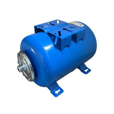 Гідроакумулятор   24л Zilmet ultra-pro 10bar ( 1100002405 )