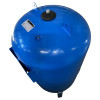 Гідроакумулятор  200л Zilmet ultra-pro 10bar ( 1100020004 )