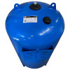 Гідроакумулятор  300л Zilmet ultra-pro 10bar ( 1100030004 )