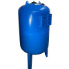 Гідроакумулятор  300л Zilmet ultra-pro 10bar ( 1100030004 )