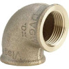 Кутник VIEGA 3090  1 1/4″ ВВ (269210)