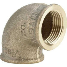 Кутник VIEGA 3090  1 1/4″ ВВ (269210)