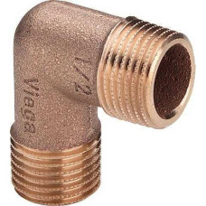 Кутник VIEGA 3091  3/4″ ЗЗ (317980)