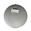 Бак Zilmet oem-pro для монтажу в котли плоский Арт. 521 8л 3bar D. 392 СІРИЙ 3/8″ ( 13C0000826 )