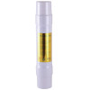 Картридж ″quick fitting″ пресований вугільний CTO-33