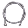 Шланг водяний TUCAI 1/2″x1/2″ ВВ 0,8м TAQ HG-1212-800 200166