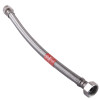 Шланг водяний TUCAI 1/2″x1/2″ ЗВ 0,3м TAQ MG-1212-300 200178