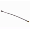 Шланг для змішувача TUCAI М10х1/2″ кор. 0,6м TAQ GRIF 200192