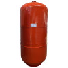Бак Zilmet cal-pro для систем опалення  400л 6bar ( 1300040000 )