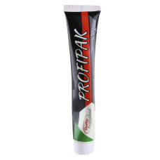 Паста пакувальна  65 г (тюбик) PROFIPAK