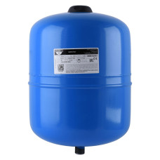 Гідроакумулятор з фіксованою мембраною  18л ZILMET HYDRO-pro 10bar ( 11A0001800 )