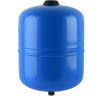 Гідроакумулятор з фіксованою мембраною  18л ZILMET HYDRO-pro 10bar ( 11A0001800 )