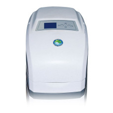 Система пом'якшення води Bio+systems NW-SOFT-2  1,4 м3/год