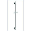 Душова стійка Dishi T1106-C