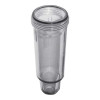 Фільтр з автоматичною промивкою Bio+ Systems PF-1, 1″