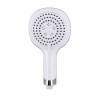 Душова лійка Globus Lux RAIN SH-553