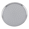 Душова лійка Globus Lux SD-0541 РЕТРО