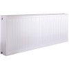 Радіатор сталевий панельний EMTAS 33 низ/справа 600х1500 (без INNER)