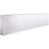 Радіатор сталевий панельний EMTAS 33 низ/справа 600х2400 (без INNER)