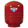 Бак Zilmet cal-pro для систем опалення  600л 6bar ( 1300060000 )