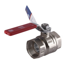 Кран кульовий ARCO SENA    1 1/4″ ВВ КР 150106 (750106)