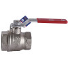 Кран кульовий ARCO SENA  1 1/2″ ВВ КР 150107