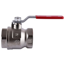 Кран кульовий ARCO SENA  2″ ВВ КР 150108 (750108)