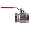 Кран кульовий ARCO SENA  2″ ВВ КР 150108 (750108)