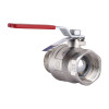 Кран кульовий ARCO SENA  2″ ЗВ КР 150608