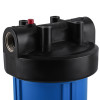 Фільтр-колба + ПП картридж Bіо+ systems SL10-BB Big Blue 10″, 1″