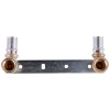 Монтажна планка прес APE ITALY AP 492 1/2″х16