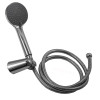 Змішувач для душу Globus Lux QUEENSLAND GLQU-0105