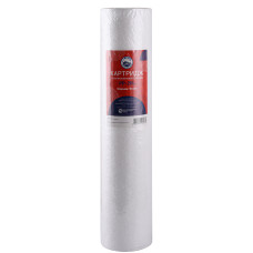 Картридж поліпропіленовий Bio+ systems PP-20L (50 мкм) BigBlue 20″