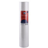 Картридж поліпропіленовий Bio+ systems PP-20L (20 мкм) BigBlue 20″