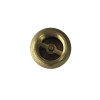 Клапан зворотного ходу води SELBA    3/4″ SL1541
