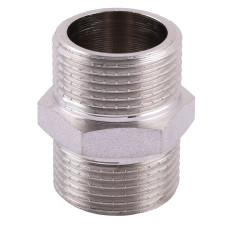 Ніпель  SELBA   1/2″  ЗЗ SL8805