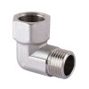 Кутник SELBA 1/2″ НВ SL8800
