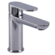 Змішувач для умивальника TOPAZ BARTS TB 07202-H36