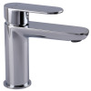 Змішувач для умивальника TOPAZ BARTS TB 07202-H36