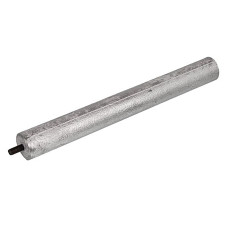 Магнiевий анод ARISTON D:21,3 L:180 М5 SLIM 65180015