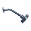 Душова система вбудована Globus Lux GLQU-0105S-KIT Queensland