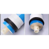 Мембрана для систем зворотного осмосу Vontron  50G, ULP1812-50