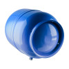 Гідроакумулятор з фіксованою мембраною  80 л ZILMET HYDRO-pro 10bar ( 11A0008000 )