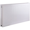 Радіатор сталевий панельний OPTIMUM 22 бок 500x900