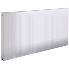 Радіатор сталевий панельний EMTAS 22 низ/справа 900х2200 (без INNER)